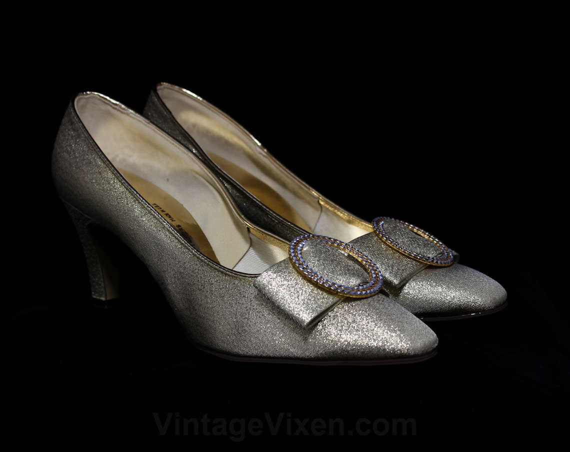 Dream Pairs Women's Fashion Ankle Strap Stilettos Platform Dress Shoes Heel  Sandals AMORE_2 SILVER Size 10 - Walmart.com